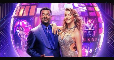 ABC Teases ‘New Spin’ On Upcoming ‘Dancing With The Star’ Season