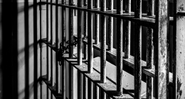 Alabama man sentenced to 10 years in prison for illegally having ammunition, shooting at funeral