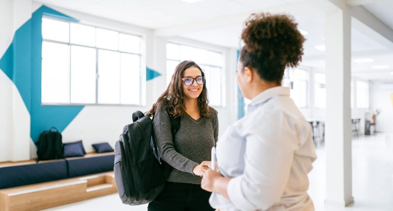 Are You Guilty of Poor Onboarding? The Consequences Are Worse Than You Think.