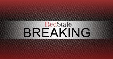 BREAKING: 'Extremely Active’ Shooter Situation in Pittsburgh, Report of ‘Hundreds of Rounds’ Fired