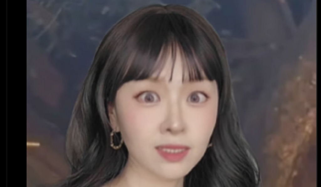 Comedian Maple Oh Scandal And Controversy Video Viral On Reddit And