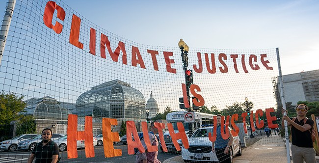 The European Union’s Due Diligence Directive Must Be Stopped