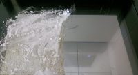An Aussie mum has wowed after sharing her simple oven-cleaning hack that uses nothing but baking soda and water