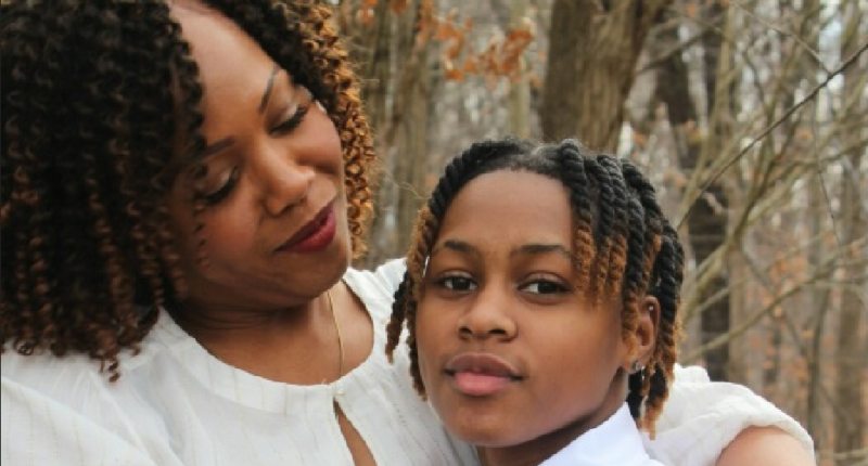 Fight over McDonald's sauce led to death of teenager in DC, police say