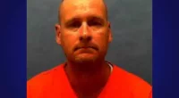 In what would be Florida’s sixth execution this year, Gov. Ron DeSantis on Thursday signed a death warrant for an inmate convicted in the 1996 murder of a woman he met in an Escambia County bar.