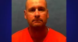 In what would be Florida’s sixth execution this year, Gov. Ron DeSantis on Thursday signed a death warrant for an inmate convicted in the 1996 murder of a woman he met in an Escambia County bar.