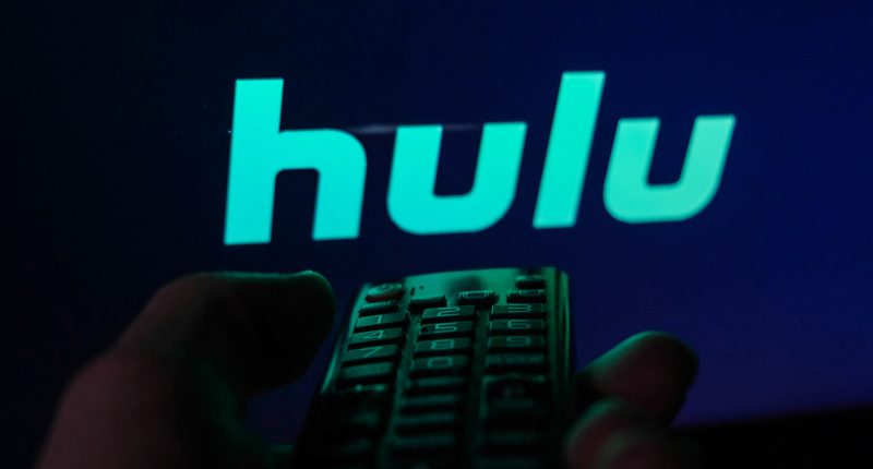 Hulu deal: Streamer offers $1.99/month subscription to college students ahead of return to school: How to sign up