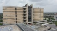 Jacksonville legislators ask DOJ to investigate Duval County Jail deaths
