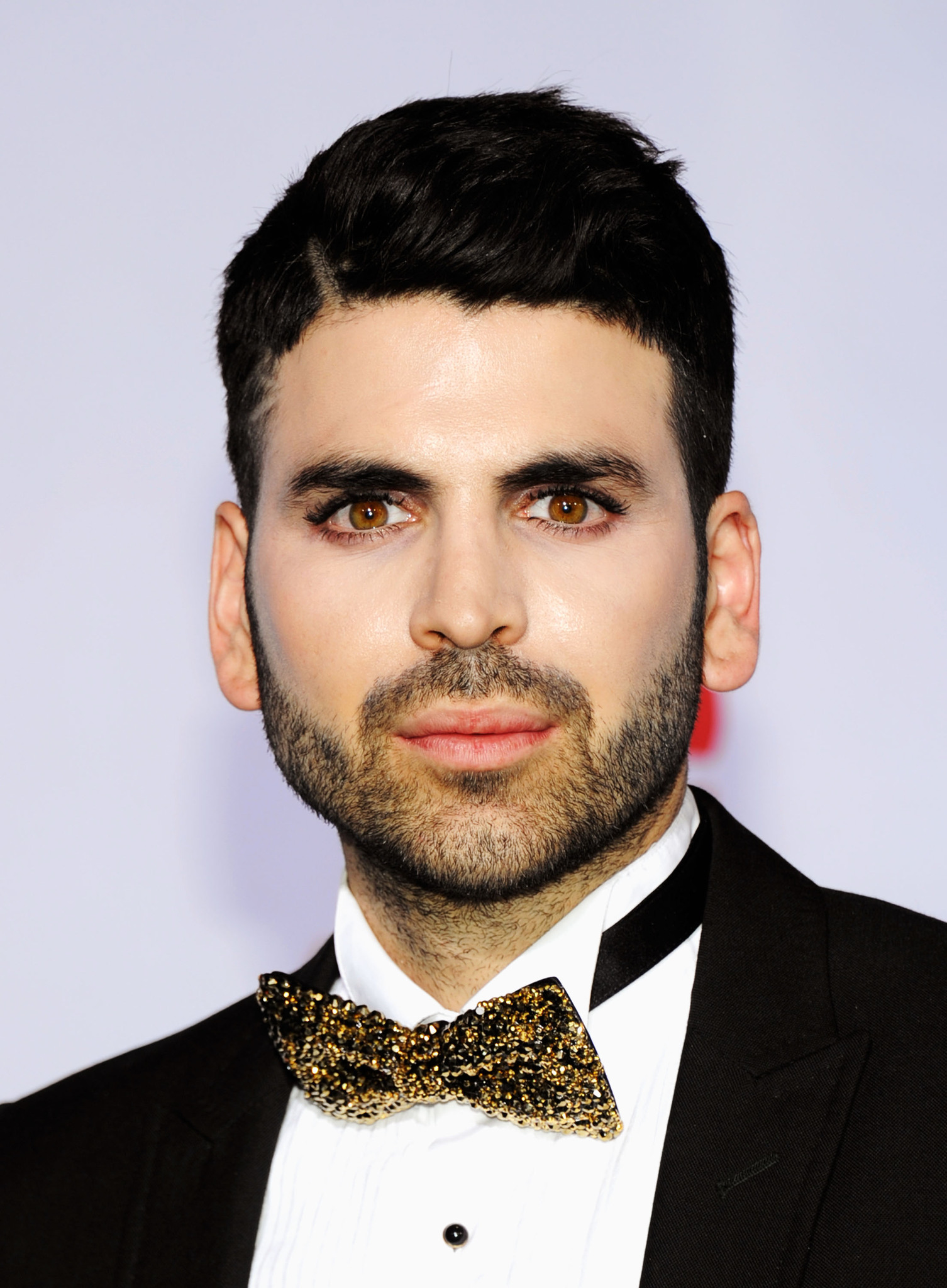 Jomari Goyso (Stylist) Wiki, Biography, Age, Girlfriends, Family, Facts