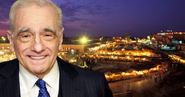 Martin Scorsese To Attend His “Beloved” Marrakech International Film Fest As It Marks 20th Edition