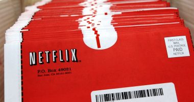 Netflix Subscribers Could Be Sent As Many As 10 Bonus DVDs Before The End Credits Roll On Disc Business