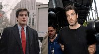 Robert Chambers, NYC 'Preppy Killer,' out of prison