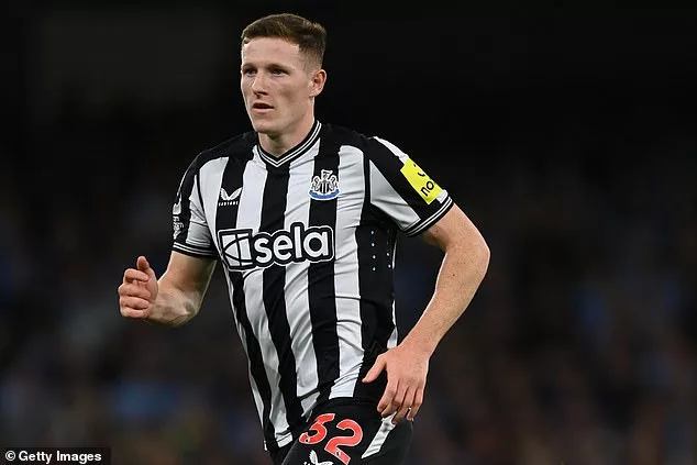 Elliot Anderson has been called up to the Scotland senior squad for the first time for upcoming games against Cyprus and England