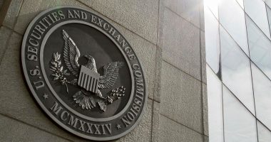 The SEC May Be Overstepping Its Authority In ESG/ Climate Related Disclosure Standards