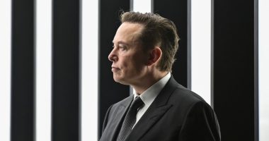 Twitter Users Unleash Hell After Elon Musk Vows to Remove ‘Block’ Feature From Platform