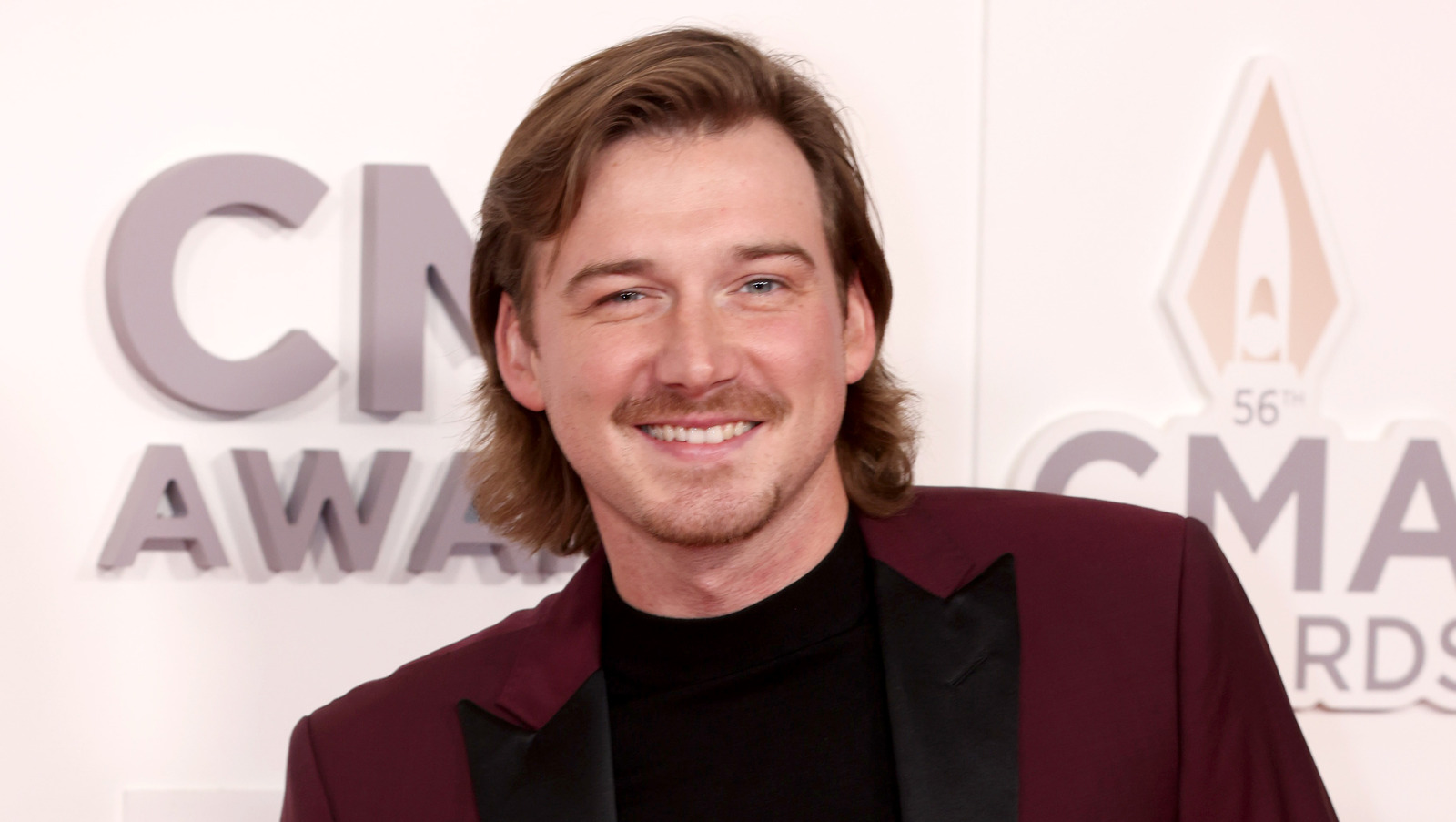 Unpacking the Lyrics of Morgan Wallen's "Last Night": Our