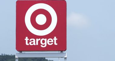 Woke Flash Mobber Gets More Than She Bargained for After Throwing Race Card at Target Employee