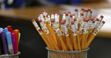 'Educational Homicide': Zero Students Test Proficient in Math at 40 Percent of Baltimore High Schools