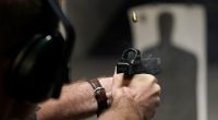 'I Didn't Want to Kill Him': Armed Homeowner Describes Harrowing Decision During Home Invasion