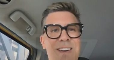'Million Dollar Listing' Star Fredrik Eklund Launches AI Real Estate Expert