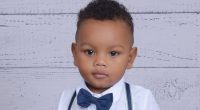 1-Year-Old Boy Dies from Opioid Exposure at Bronx Daycare; 3 Other Children Hospitalized