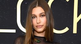 10 Times Hailey Bieber Has Copied Selena Gomez