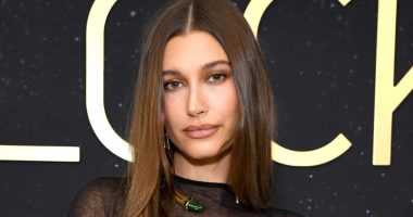 10 Times Hailey Bieber Has Copied Selena Gomez