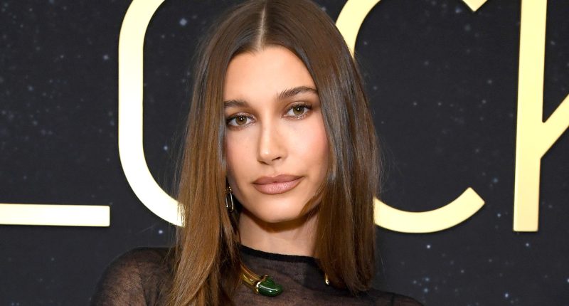 10 Times Hailey Bieber Has Copied Selena Gomez