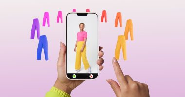 10 Ways to Reimagine Retail and Virtual Shopping Since COVID-19
