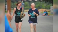 10th annual T.E.A.L. walk/run coming to Lake Mayer