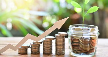13 Grant Programs Being Offered by Big Businesses