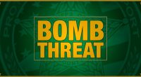 13-year-old arrested for sending bomb threats to Buchholz and Kanapaha