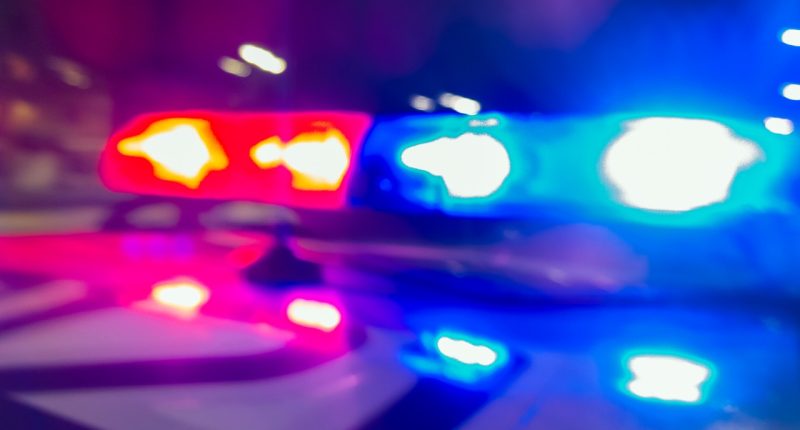 14-year-old fatally shot after Chicago-area HS football game: Police