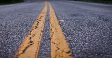 15-year-old seriously hurt in Marion hit-and-run crash while walking dog