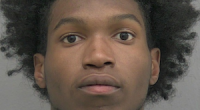17-year-old with extensive record charged as adult with discharging gun in the area of July 30 homicides