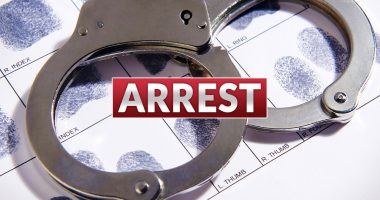 2 Alabama sisters charged with burglary in connection with mother's death