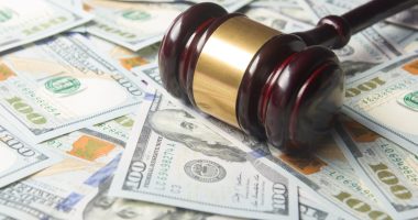 $2 million agreement reached in lawsuit against south Alabama sheriff's office