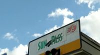 2 places at once? Toll error forces Orange County woman to pay over $400 for truck that isn’t hers