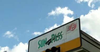 2 places at once? Toll error forces Orange County woman to pay over $400 for truck that isn’t hers