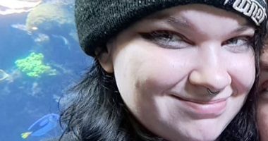 20-Year-Old Woman Fatally Shot By Ex-Boyfriend At Walmart Where He Worked