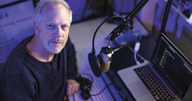 Louisiana folklorist and Mississippi blues musician among 2023 National Heritage Fellows