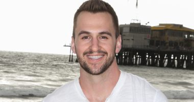 Nic Kerdiles, Savannah Chrisley's Ex-Fiance, Dead At 29