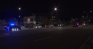 3-year-old among three dead after 4 people shot on Southside: JSO
