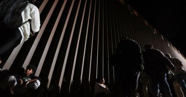 3,000 migrants dropped off in Arizona as street releases increase