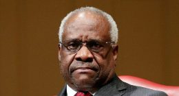 5 Major Problems with ‘Ethics’ Hit Piece on Justice Clarence Thomas