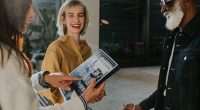 5 Tips for Evaluating Your Next Rental Property