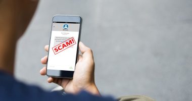 5 sentenced for scam targeting hundreds of elderly victims