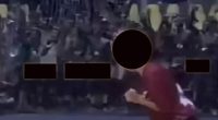 6 College Men Expelled After Masturbation Stunt During Women's Volleyball Game