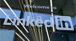 6 Ways To Improve Your LinkedIn Presence