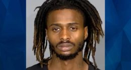 6-Year-Old Boy Shoots and Kills 4-Year-Old Sister While Playing With Loaded, Unsecured Handgun